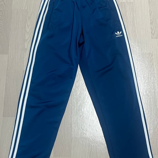 아디다스 파이어버드 트랙팬츠 m