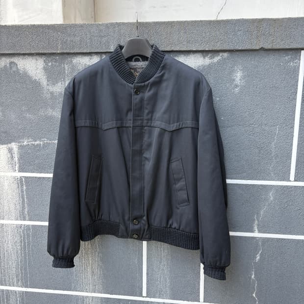 60‘s Sears Oakbrook Sportswear 웨스턴자켓