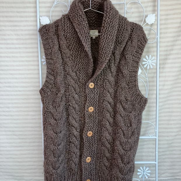 빈티지 딥그린 배색 맨투맨 y2k 스트릿 갸루 펑키 일본빈티지529