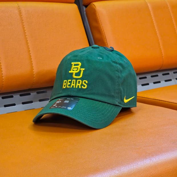 (새상품) 나이키 모자 c29