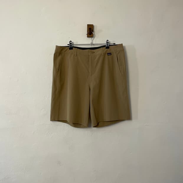 파타고니아 쇼츠 