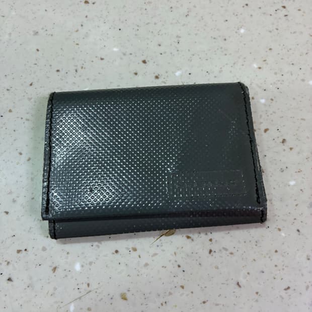 프라이탁 브랜든