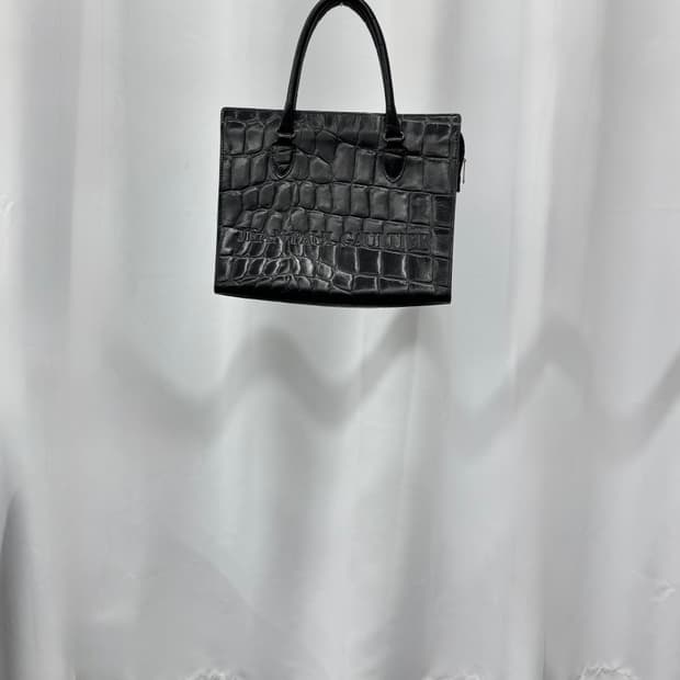 jean paul gaultier