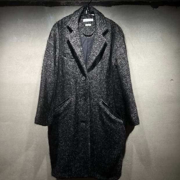 Isabel Marant Etoile