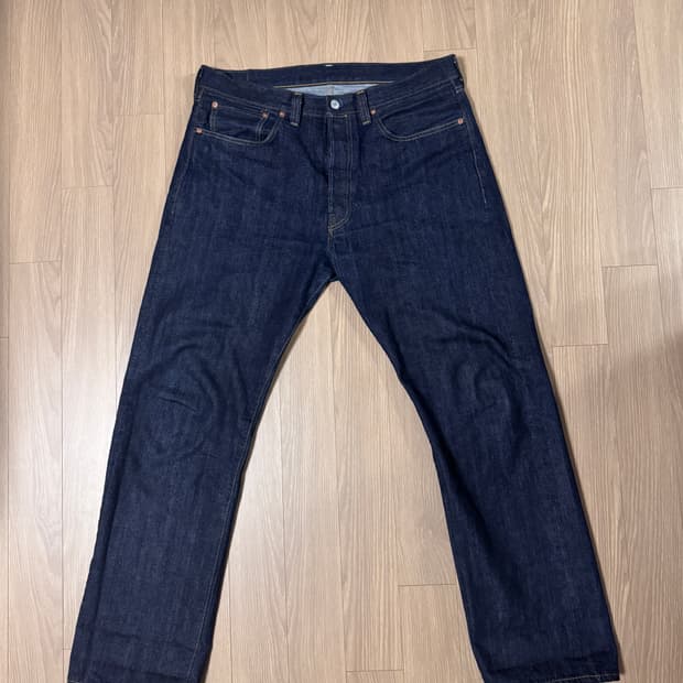 LVC 47501 rigid 38/34