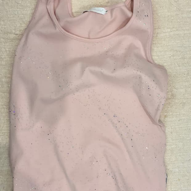 어스뮤직 빈티지 슬리브리스