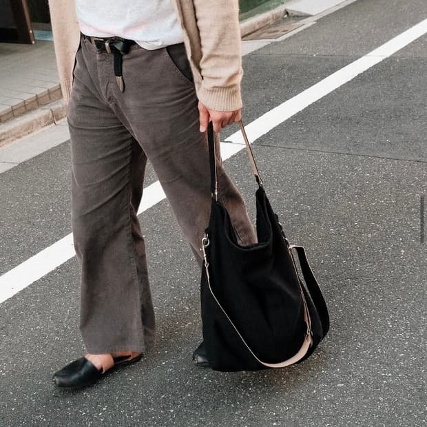 Maicl ROVER BAG