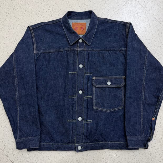 풀카운트 2107w 42사이즈