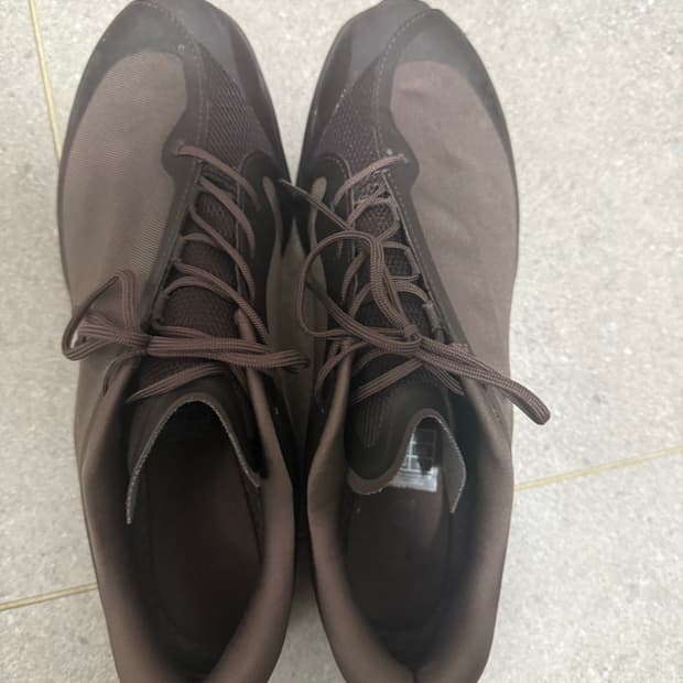 파프 온러닝 카카오 280