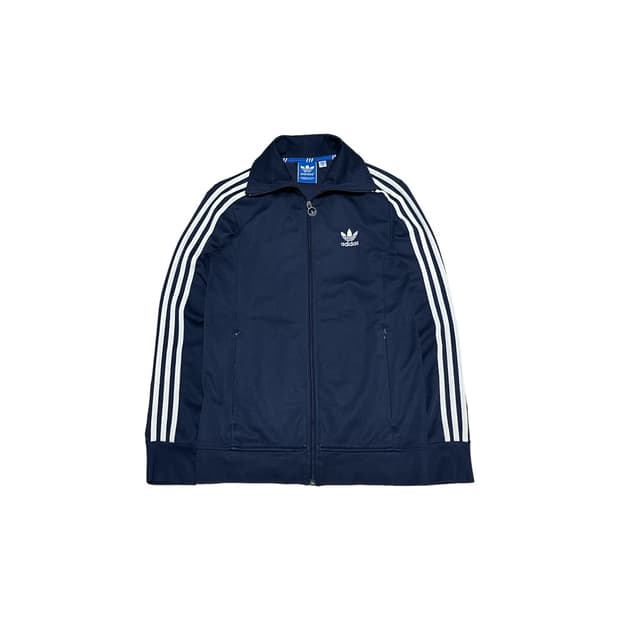 아디다스 유로파 져지 네이비 95