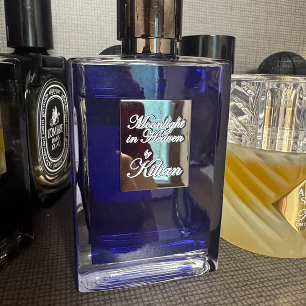 킬리안 문라이트 인 헤븐 향수 50ml 판매 
