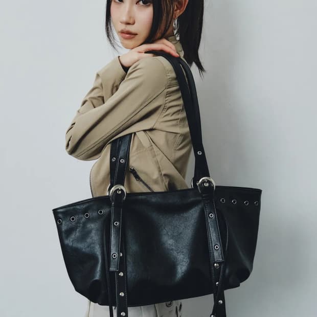 스퀘어라인 키어 블랙