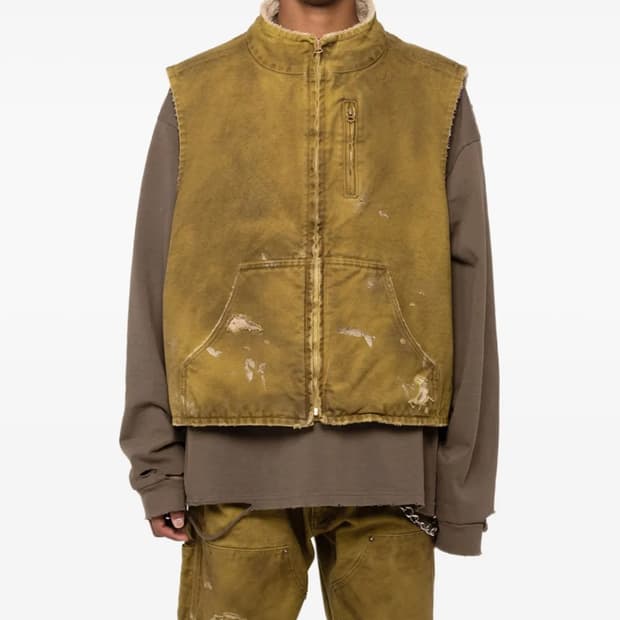 카미야 브로덕 베스트