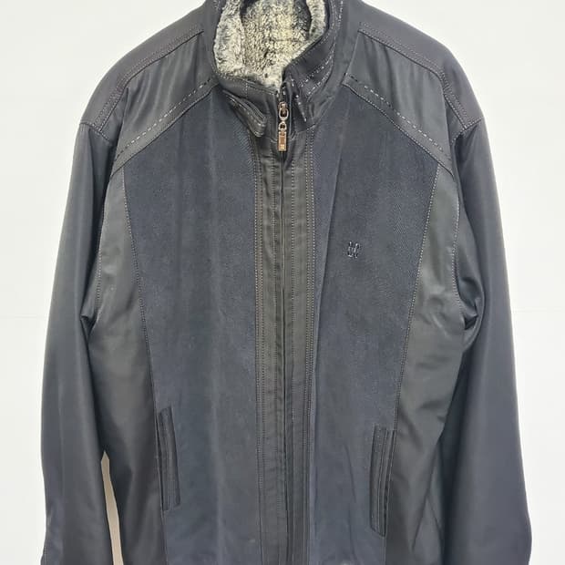 닥스 자켓 정품 남성 100사이즈 