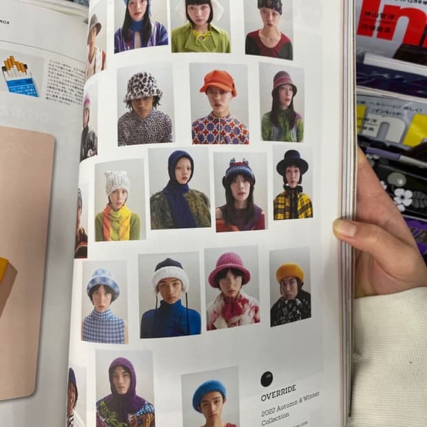 시몬로샤 개인결제창