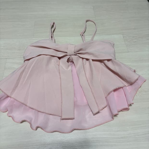 일본 빈티지 japanese vintage