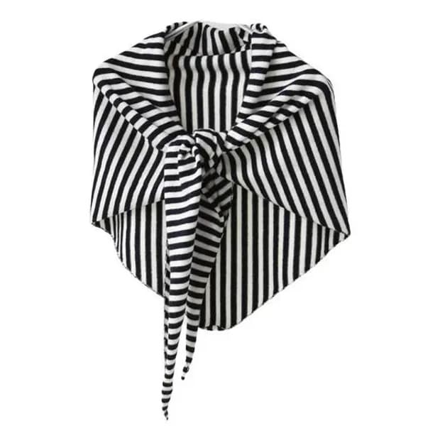 익스트림 캐시미어 Witch 스카프