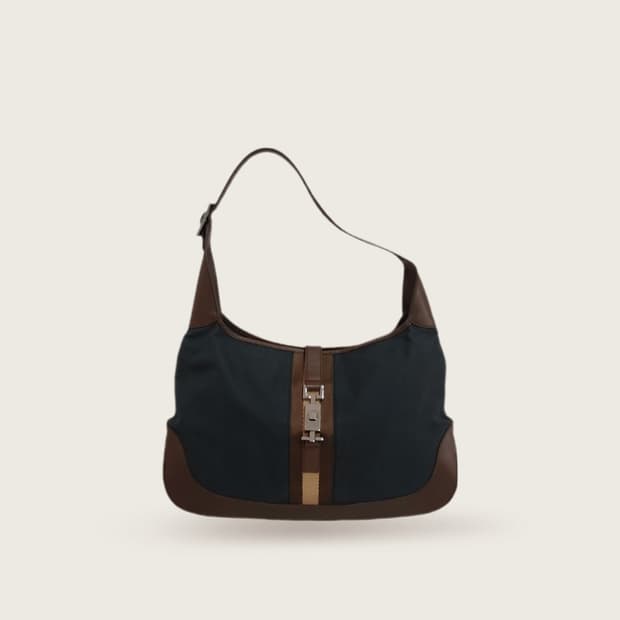 구찌 GUCCI 재키백