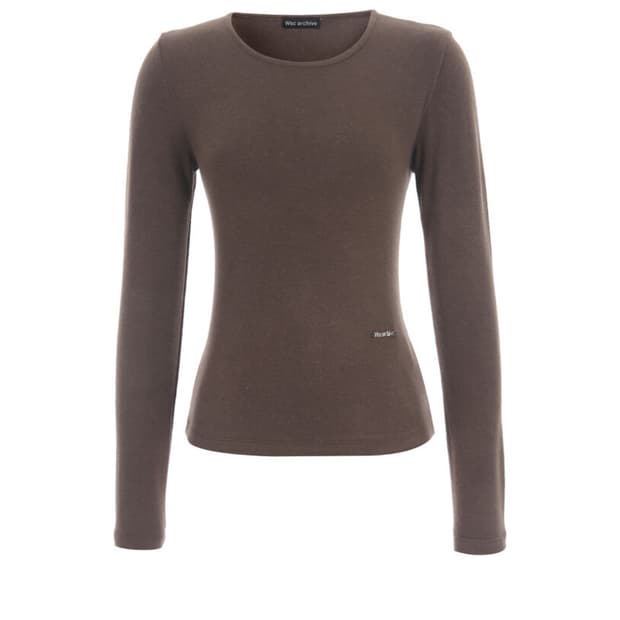 더블에스씨 아카이브  긴팔 상의