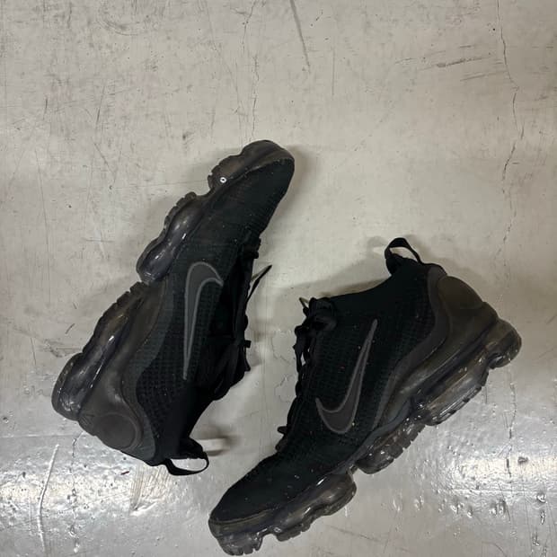 나이키 베이퍼맥스 270