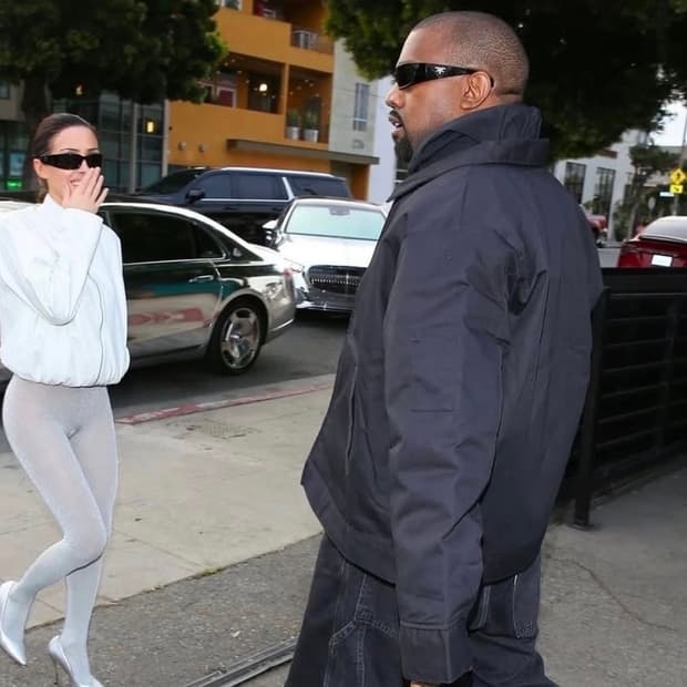 Prada Symbole sunglasses