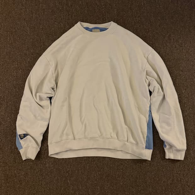 캐피탈 본 맨투맨