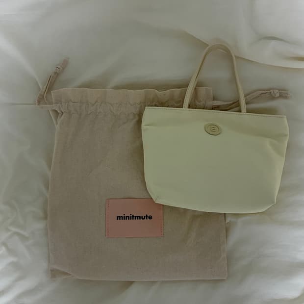 minitmute clo mini butter