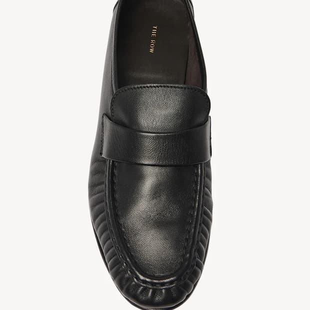 Therow 소프트로퍼 41 새제품