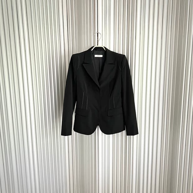 Prada Jacket