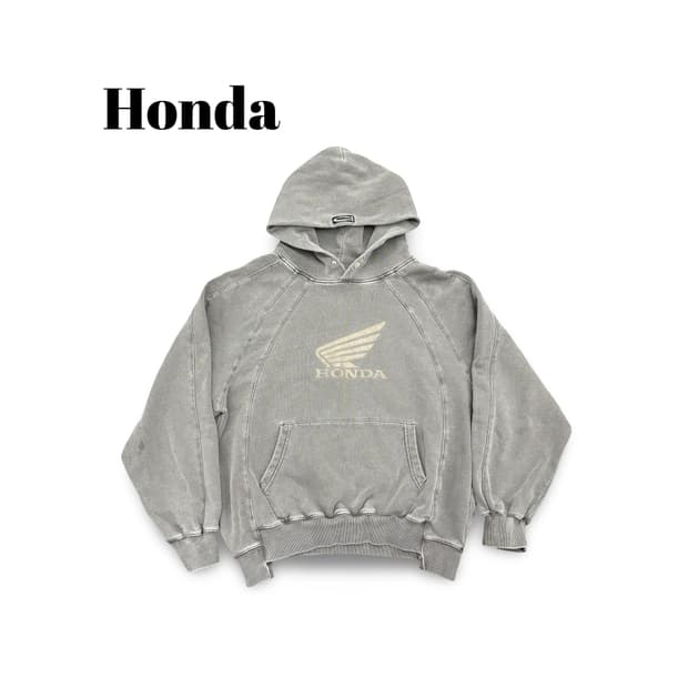 (95)혼다워싱후드
