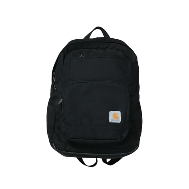 칼하트 컴파트먼트 백팩