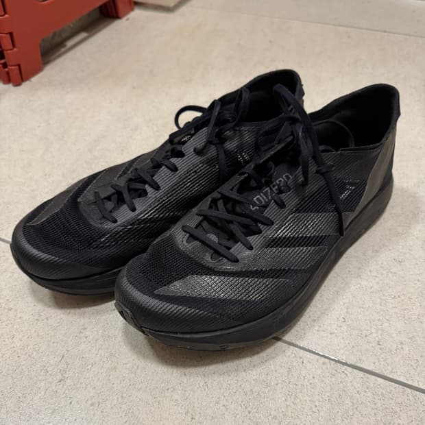 아디다스 타쿠미센 10 275