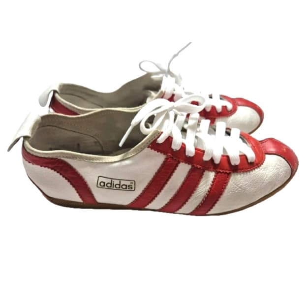 2002 오리지날 아디다스 재팬 275