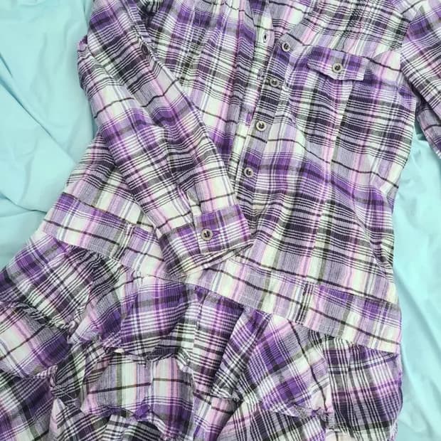 빈티지 원피스 캐캐체 갸루 라떼 히메 stc 진리 이코 어항 리즈리사깔