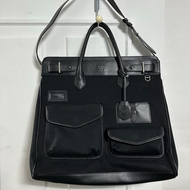 모이에토이 파리스 느베르 메르 43