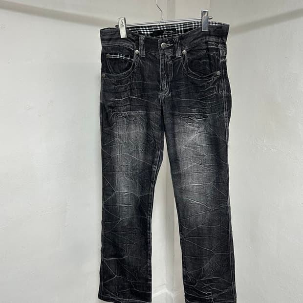 vtg pants