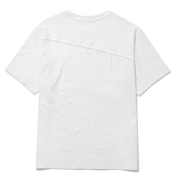 XLIM EP.5 01 T-SHIRT [3]