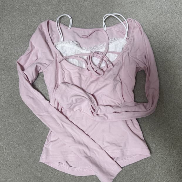 japanese vintage t-shirt