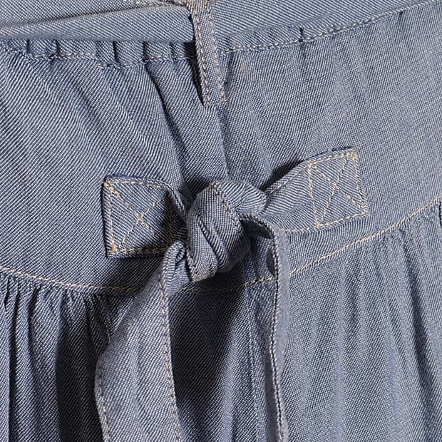 Bianca maria Wide Cargo Pant (28)