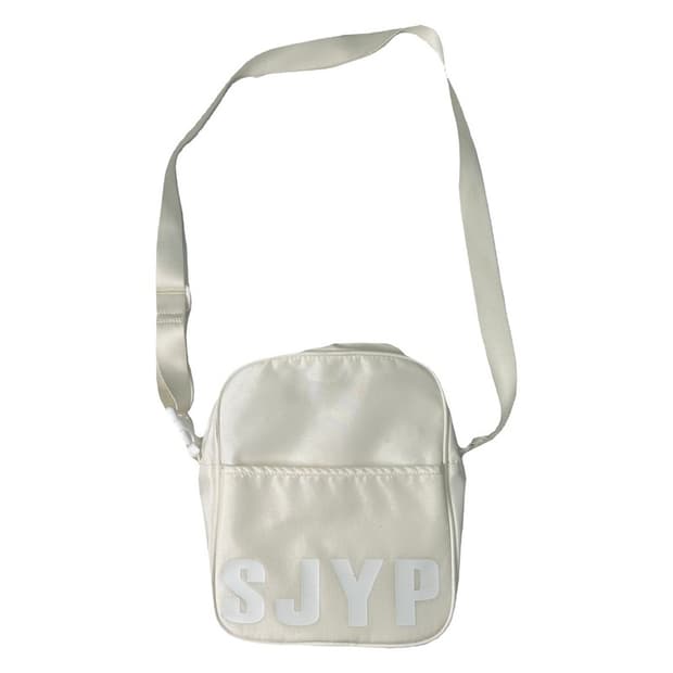 SJYP 숄더백