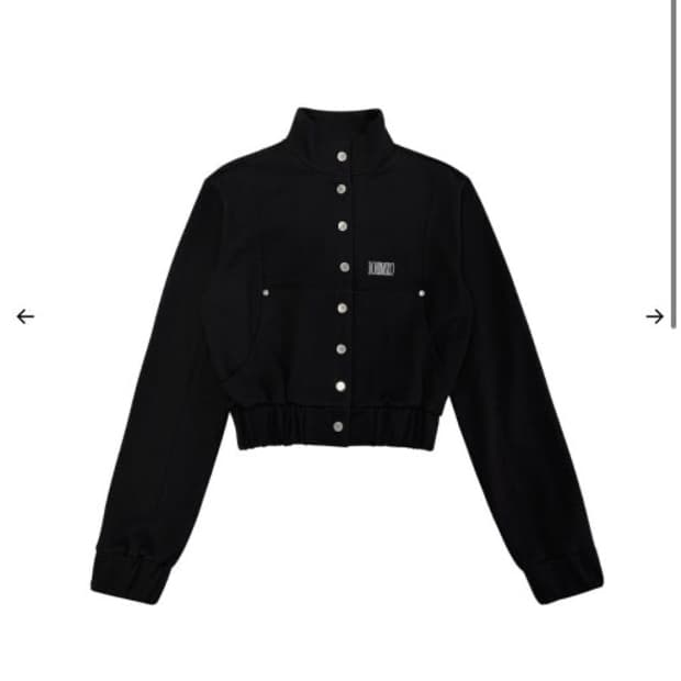 보헴서 봄버 23버전