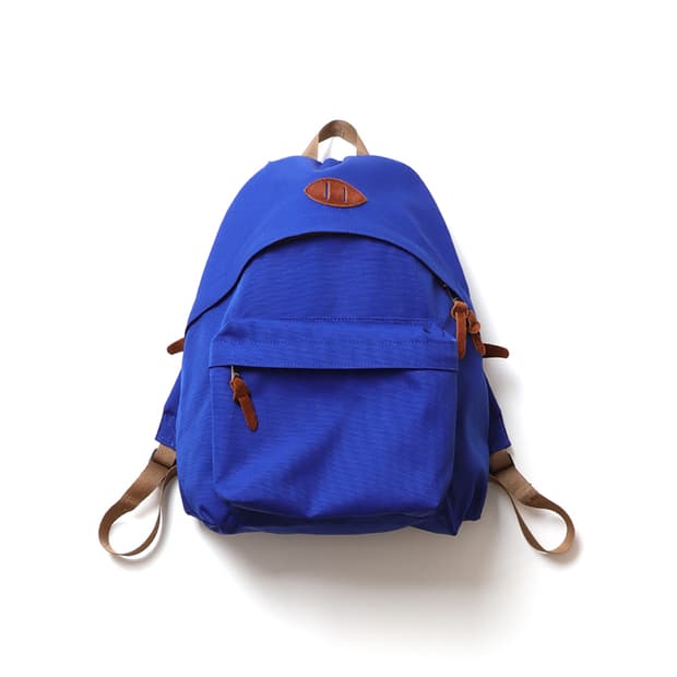 PORTER X KAPTAIN SUNSHINE