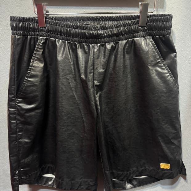 vintage pants 빈티지 트랙팬츠