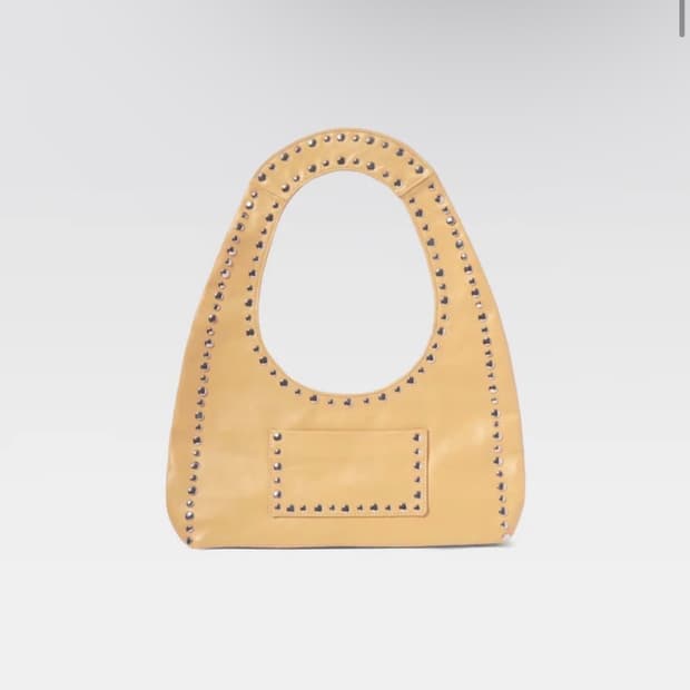 기마구아스 gimaguas franca bag