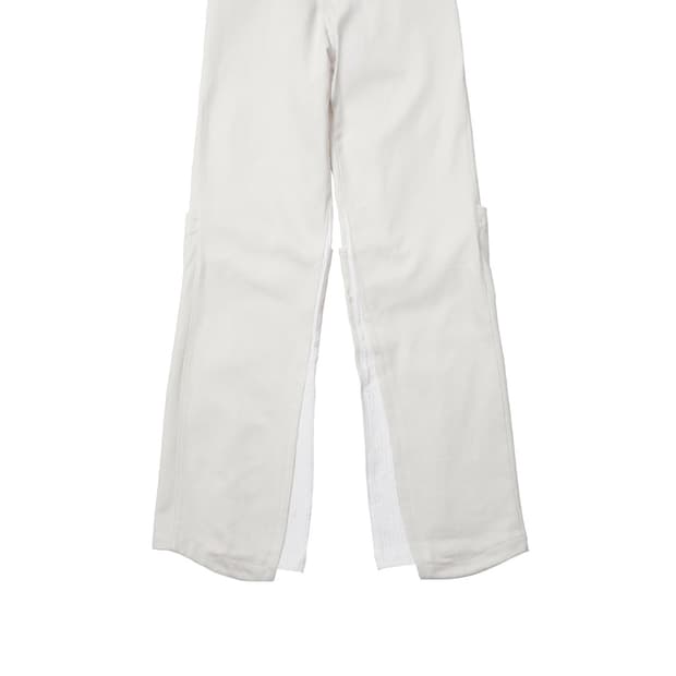 EP.7 WOMEN 02 TROUSERS