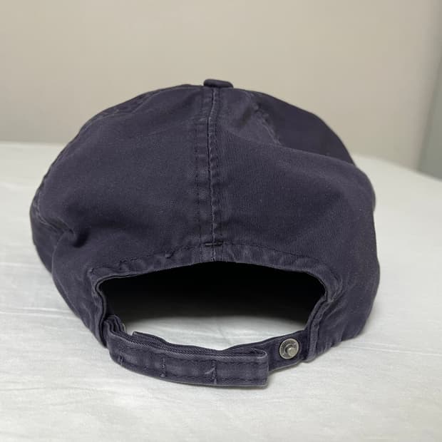 누마레 EE 스냅 캡