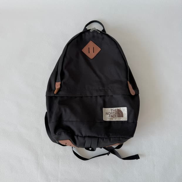 노스페이스(THE NORTH FACE) 백팩