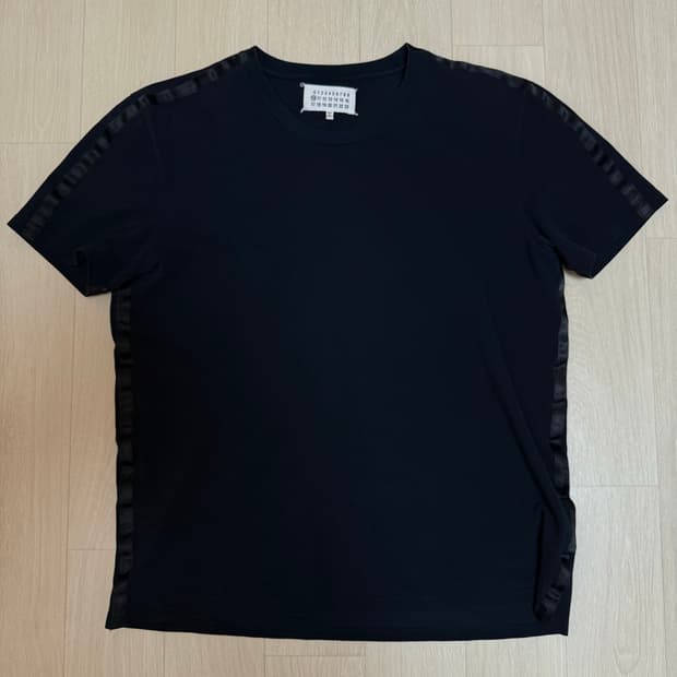 마르지엘라 반팔