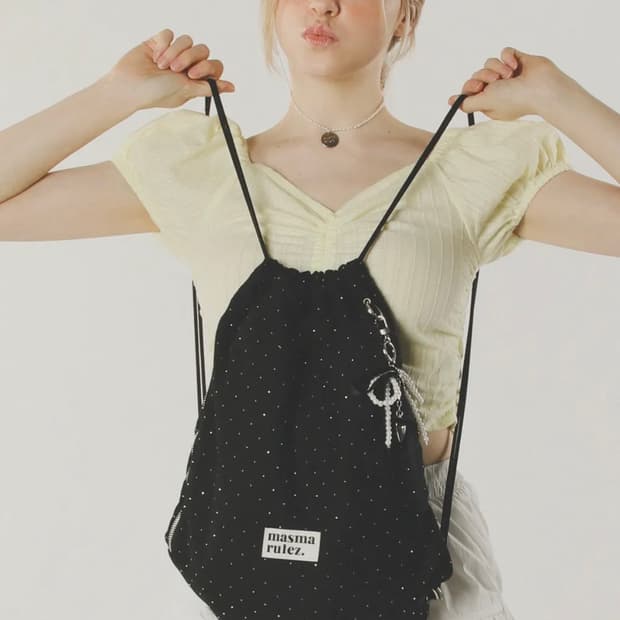 마스마룰즈 트와일라잇 짐색