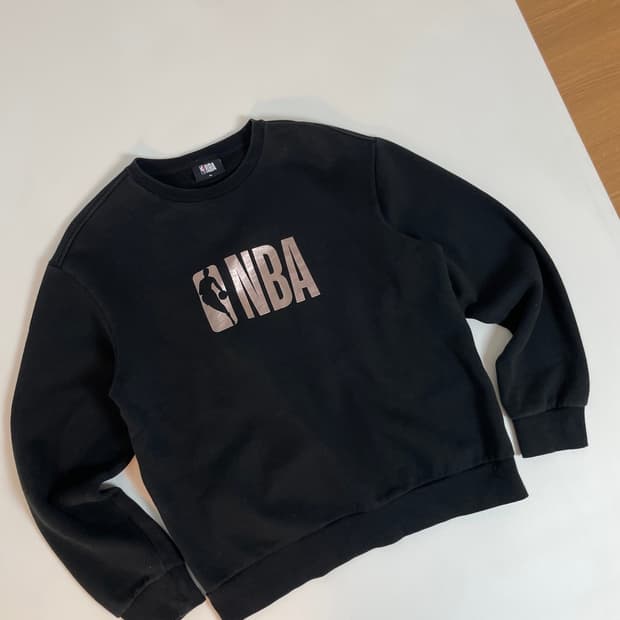NBA 맨투맨
